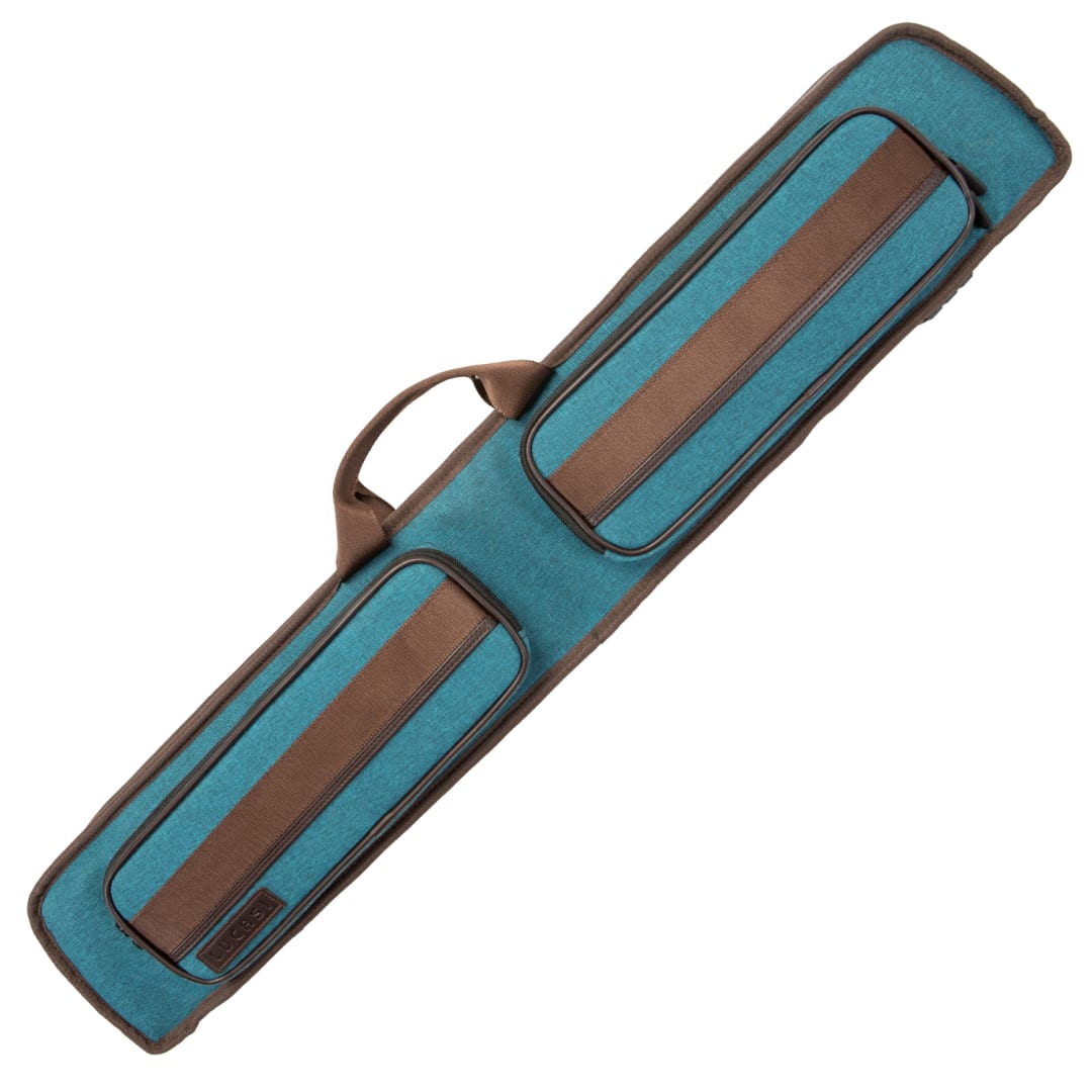 Lucasi Series Cases Lucasi Duo