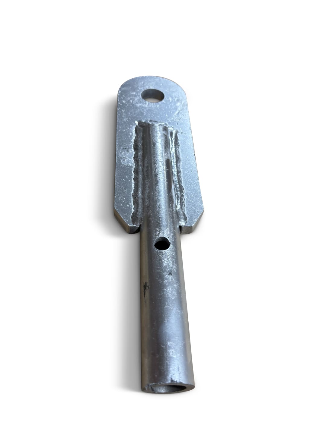 Pioneer® Arm Connector