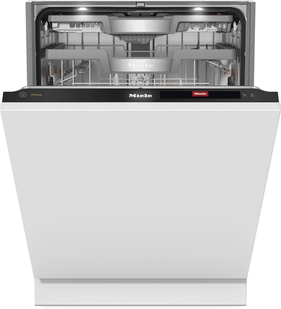 G 7989 SCVi XXL AutoDos K2O