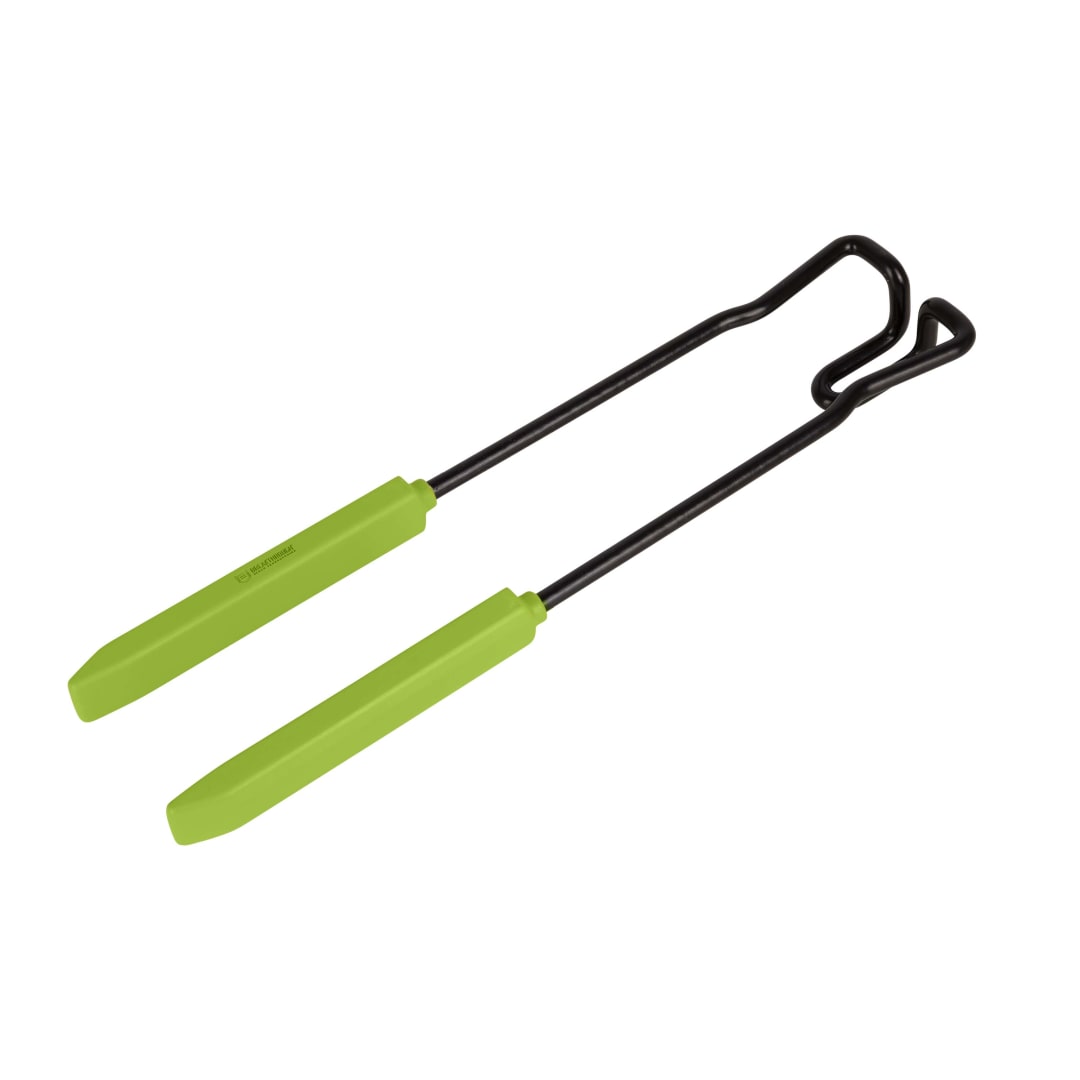 BCT™ AR15 Handguard Removal Tool