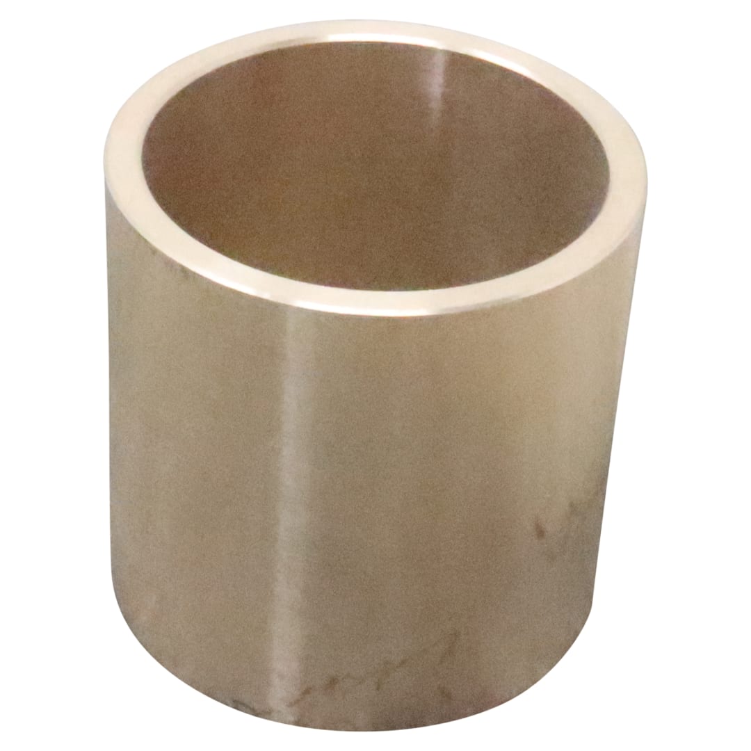 Wastebuilt® Replacement for Labrie Bronze Bushing
