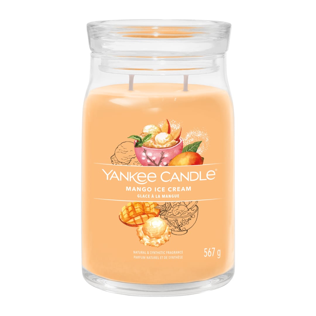 JAR-YCNC LG2 MN ICE CRM YCE