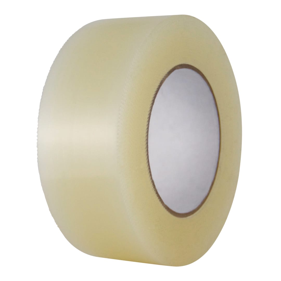 PE9 Polyethylene Film Sealing Tape
