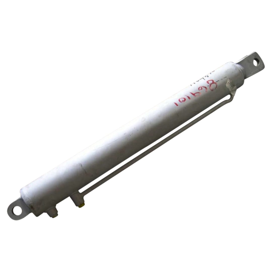 Wastebuilt® Replacement for McNeilus Cylinder, Tipper 3.00X1.75X24.00