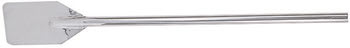 PA-36 - PADDLE S/S 36" STANDARD