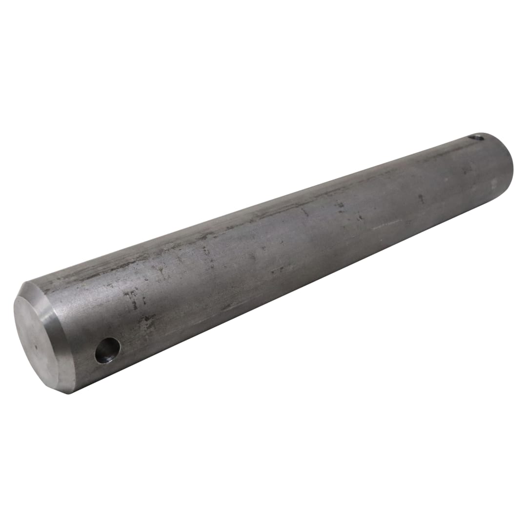 Wastebuilt® Replacement for Heil Pin 30002241