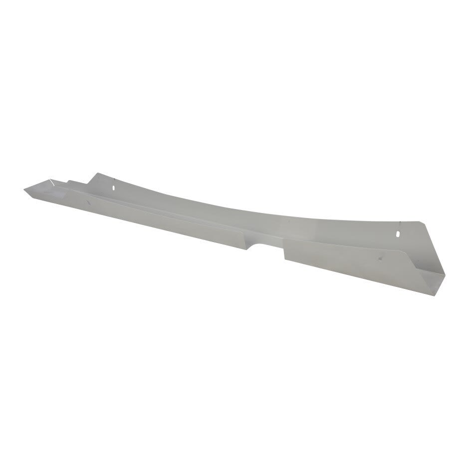 Wastebuilt® Replacement for McNeilus Cover Electric Hydraulic Pac