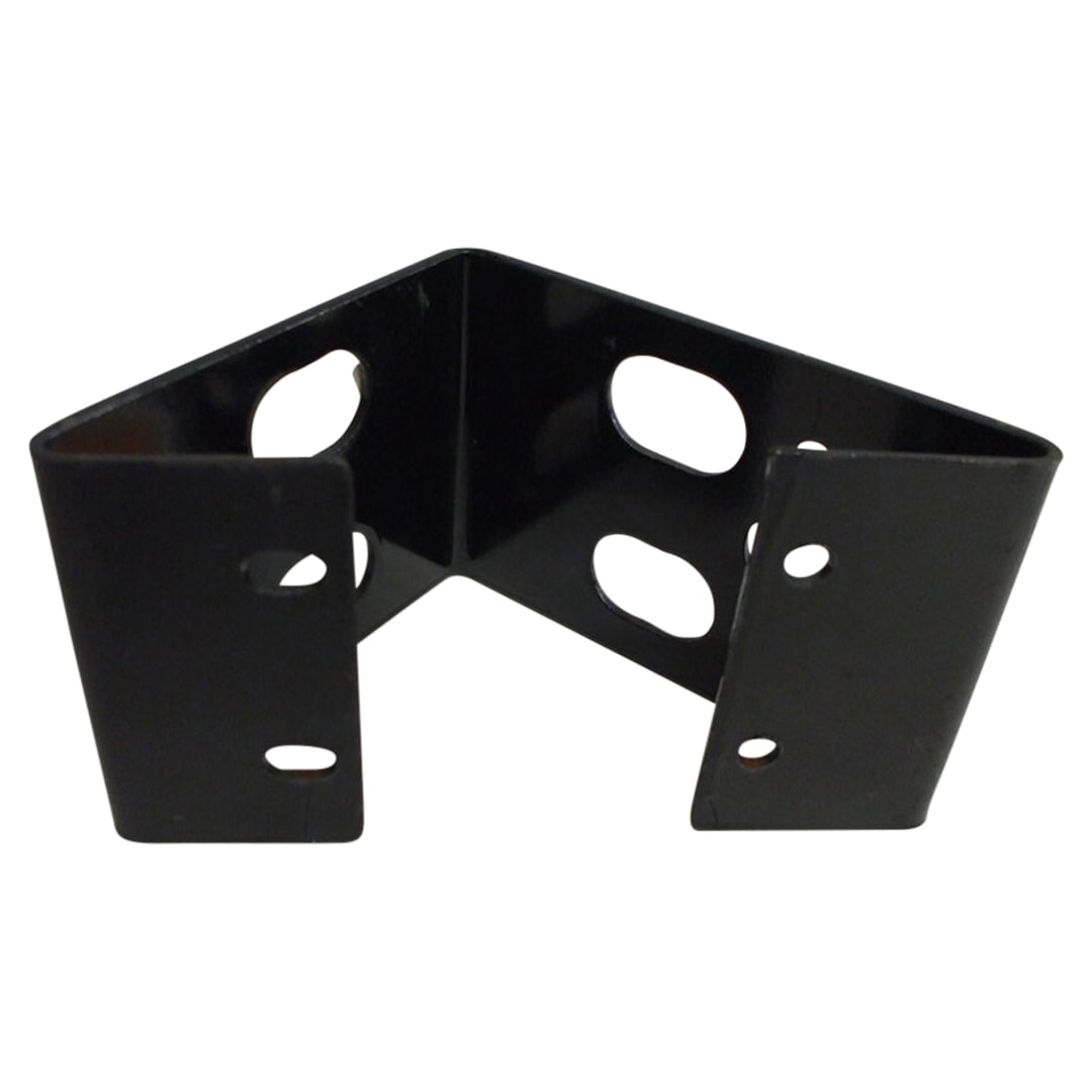 Wastebuilt® Replacement for McNeilus Bracket Side Light