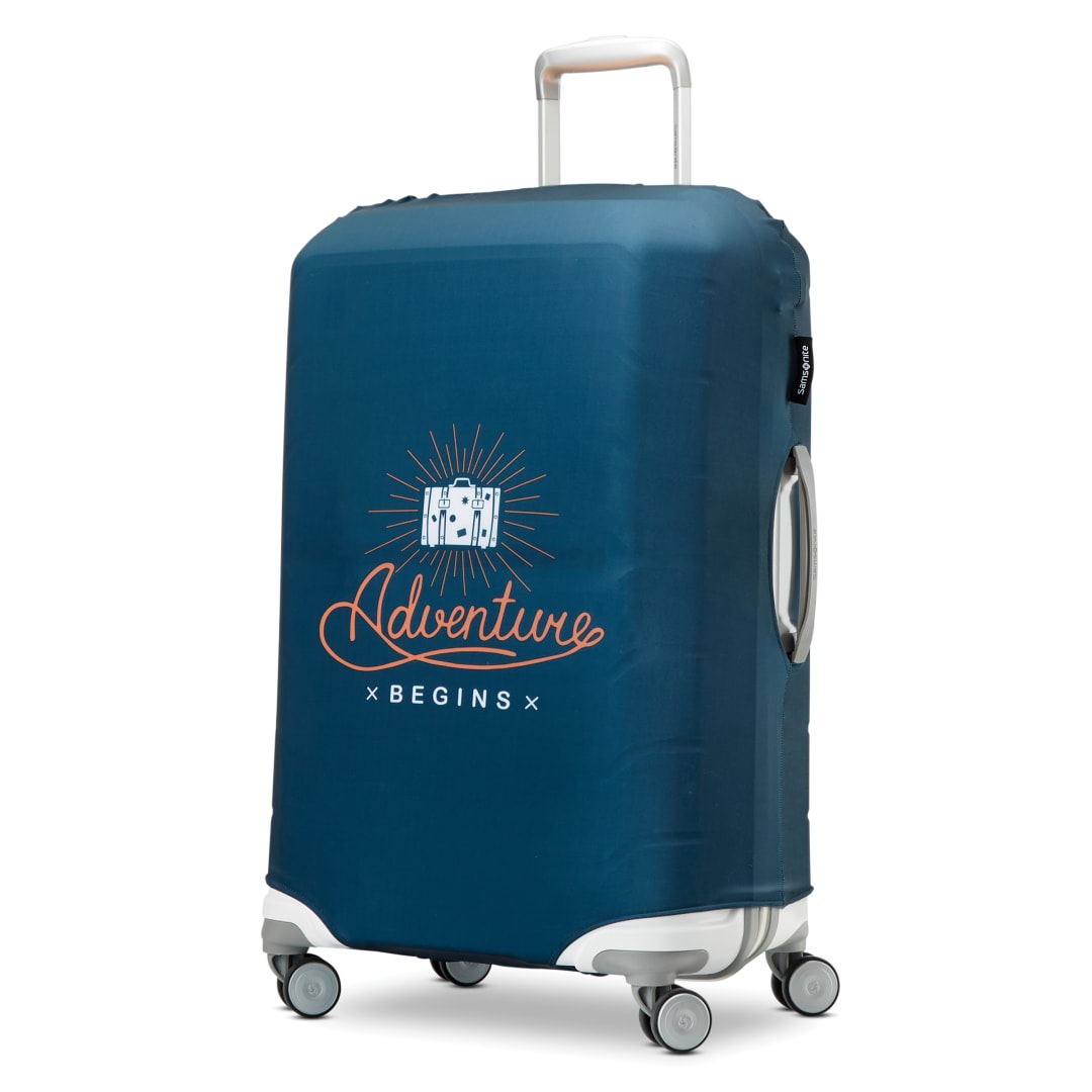 Accessoires de voyage