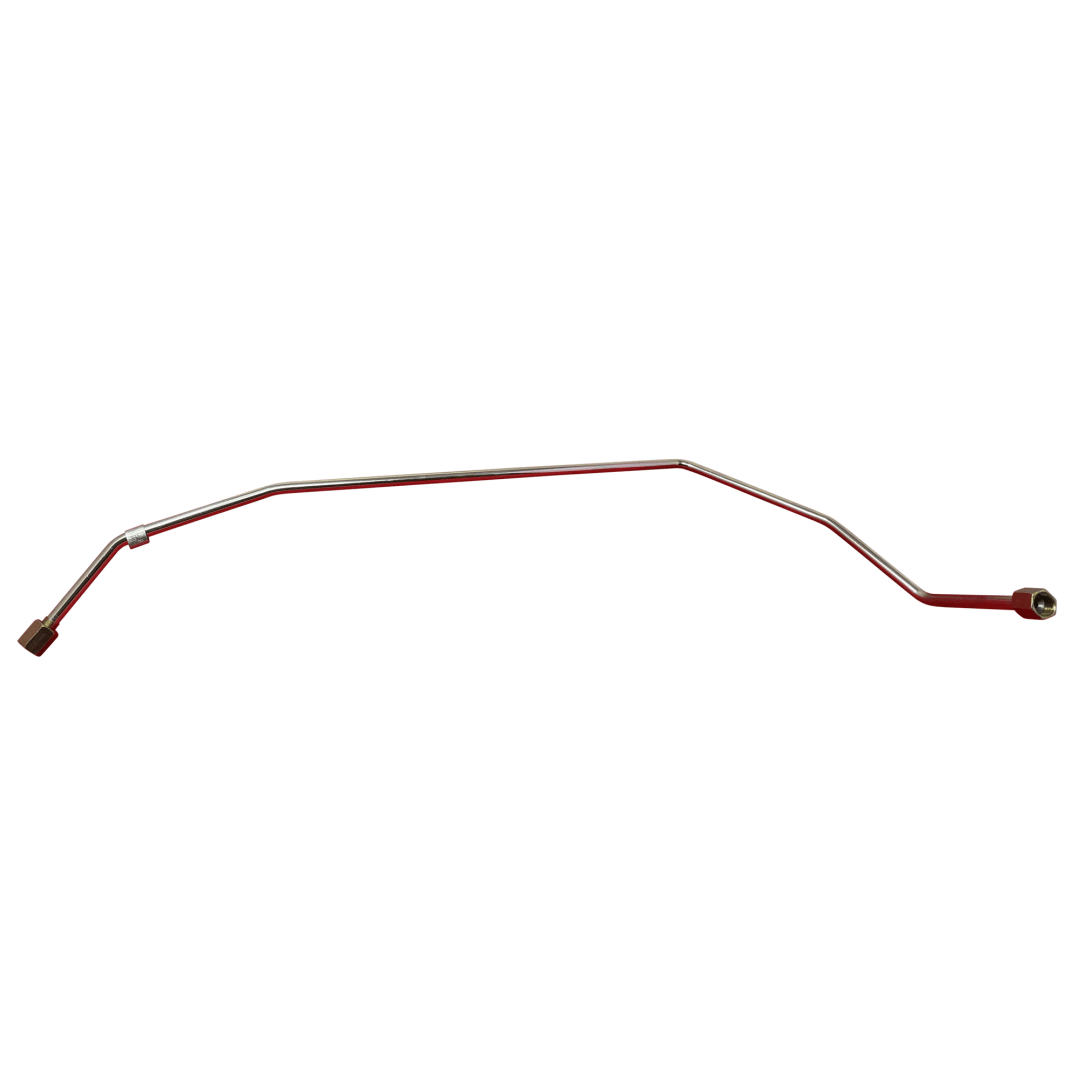Wastebuilt® Replacement for Labrie Tube Helping Hand Grip Retract