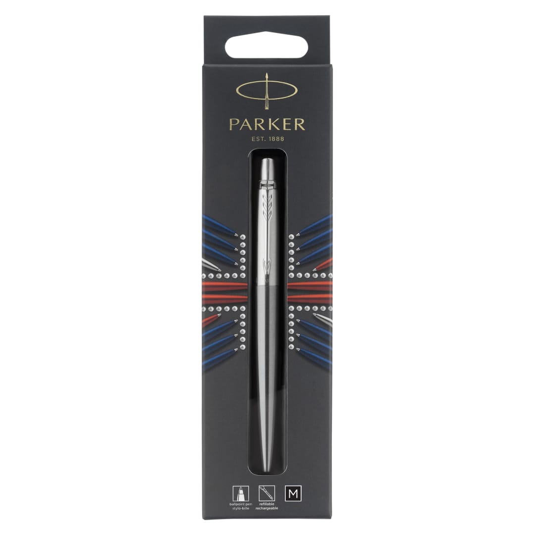 JOT SS CT BP M BLK BL1 US