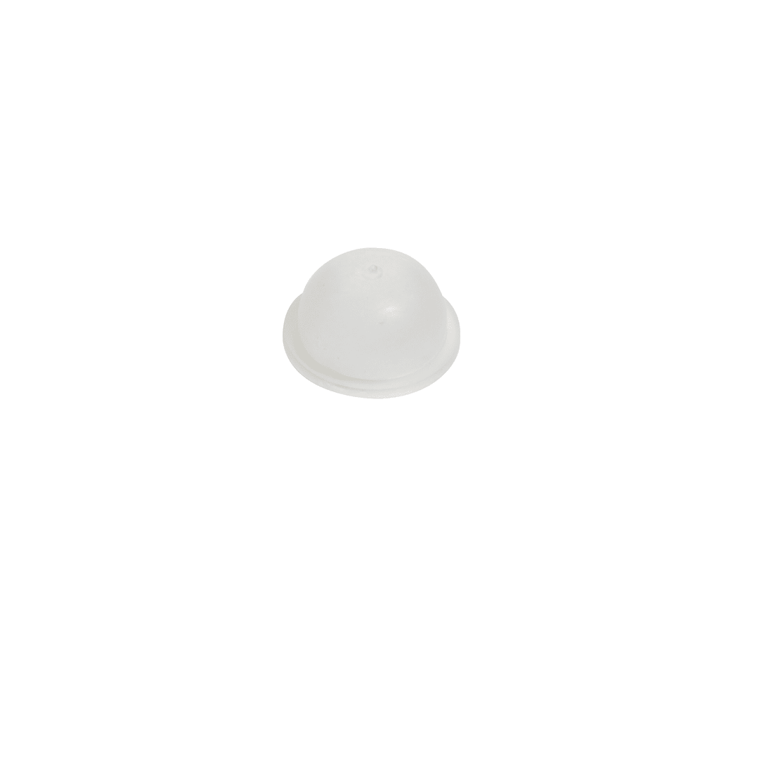 Primer Bulb, Walbro Replacement