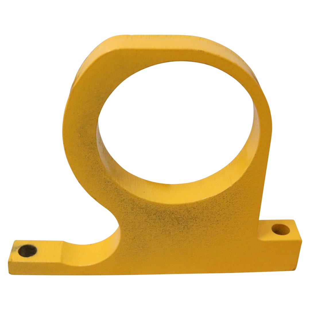 Wastebuilt® Replacement for Bayne Cam 4200-0028