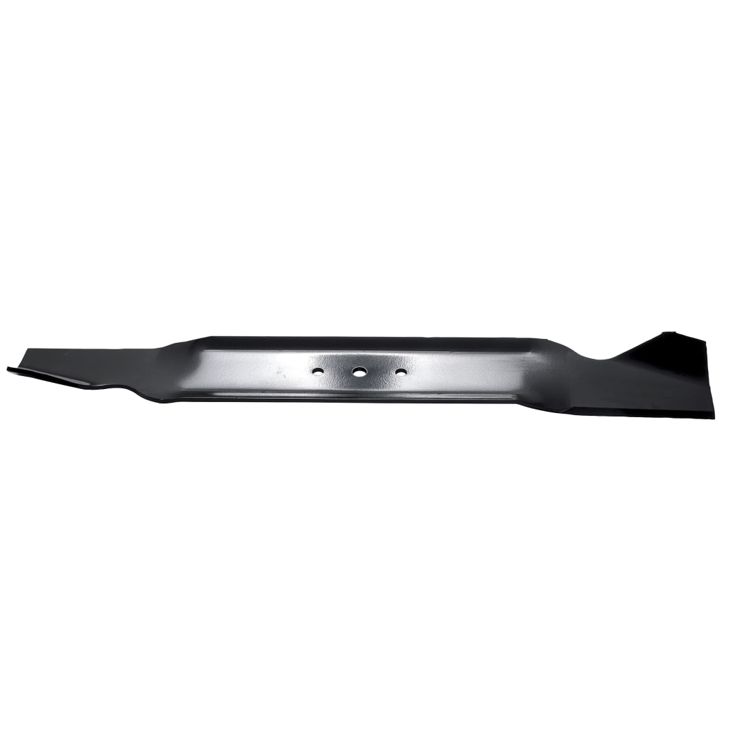 Mower Blade, 21-3/16"