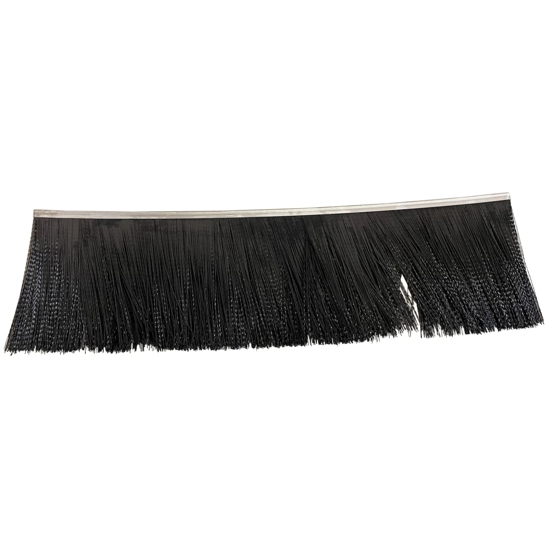 Wastebuilt® Replacement for Holtz Anti-Spray Brush