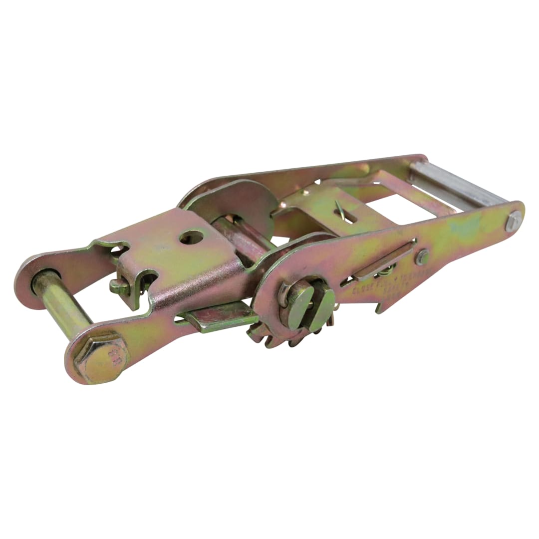 Mountain Tarp® Side Roll Ratchet