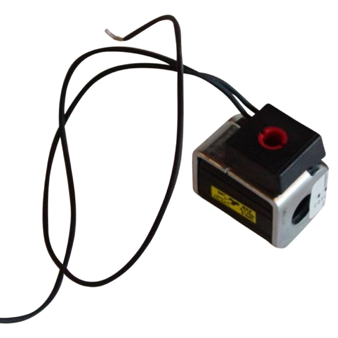 Wastebuilt® Replacement for Wittke Coil (Use Part# H1-031-5986-041)