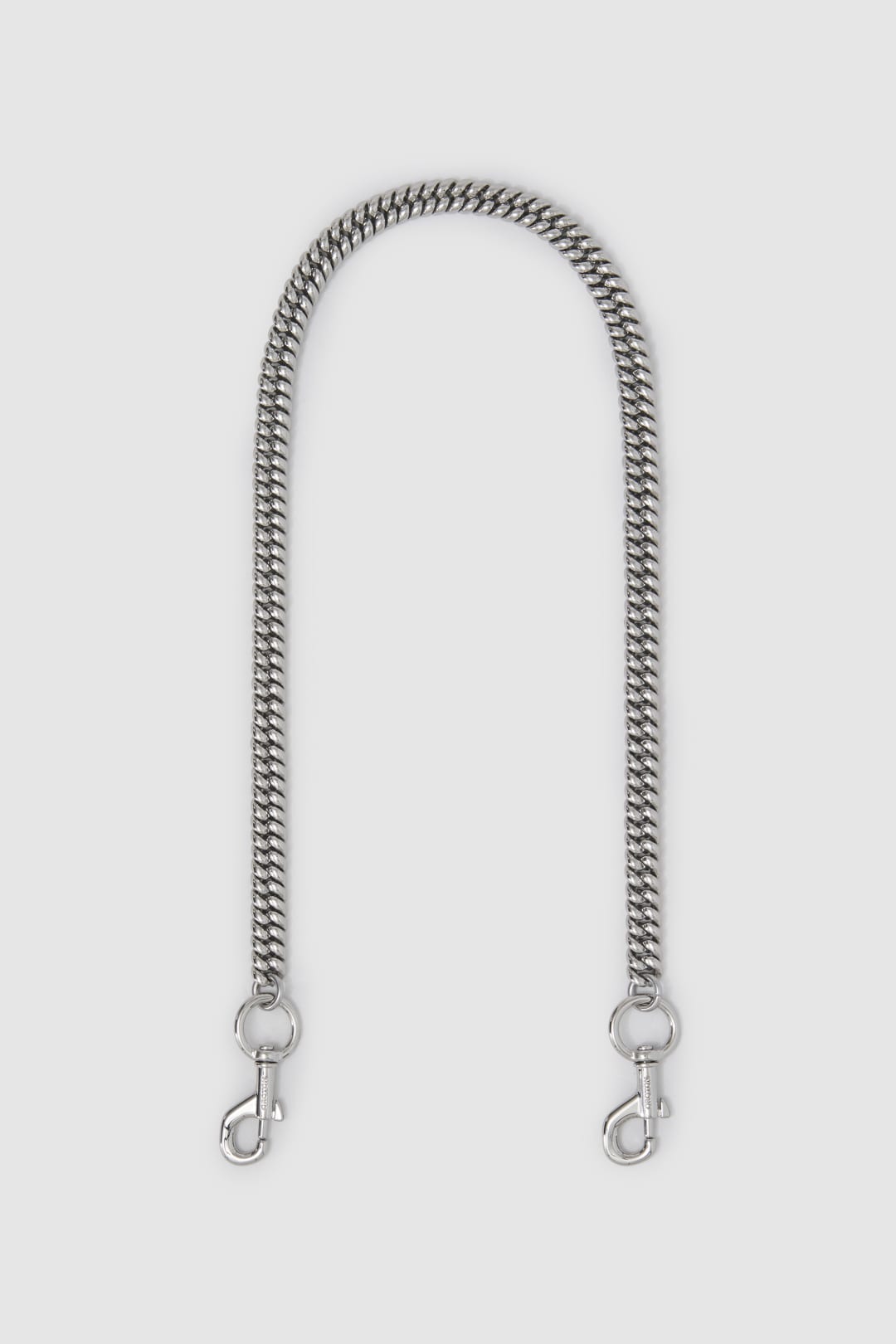Charlotte Shoulder Chain Strap