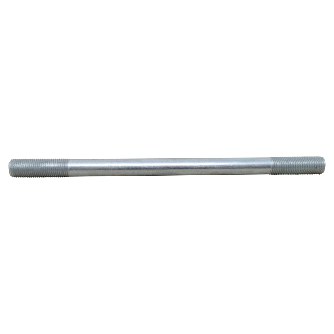 Wastebuilt® Replacement for Bayne 8-1/2" Slider Connecting Rod
