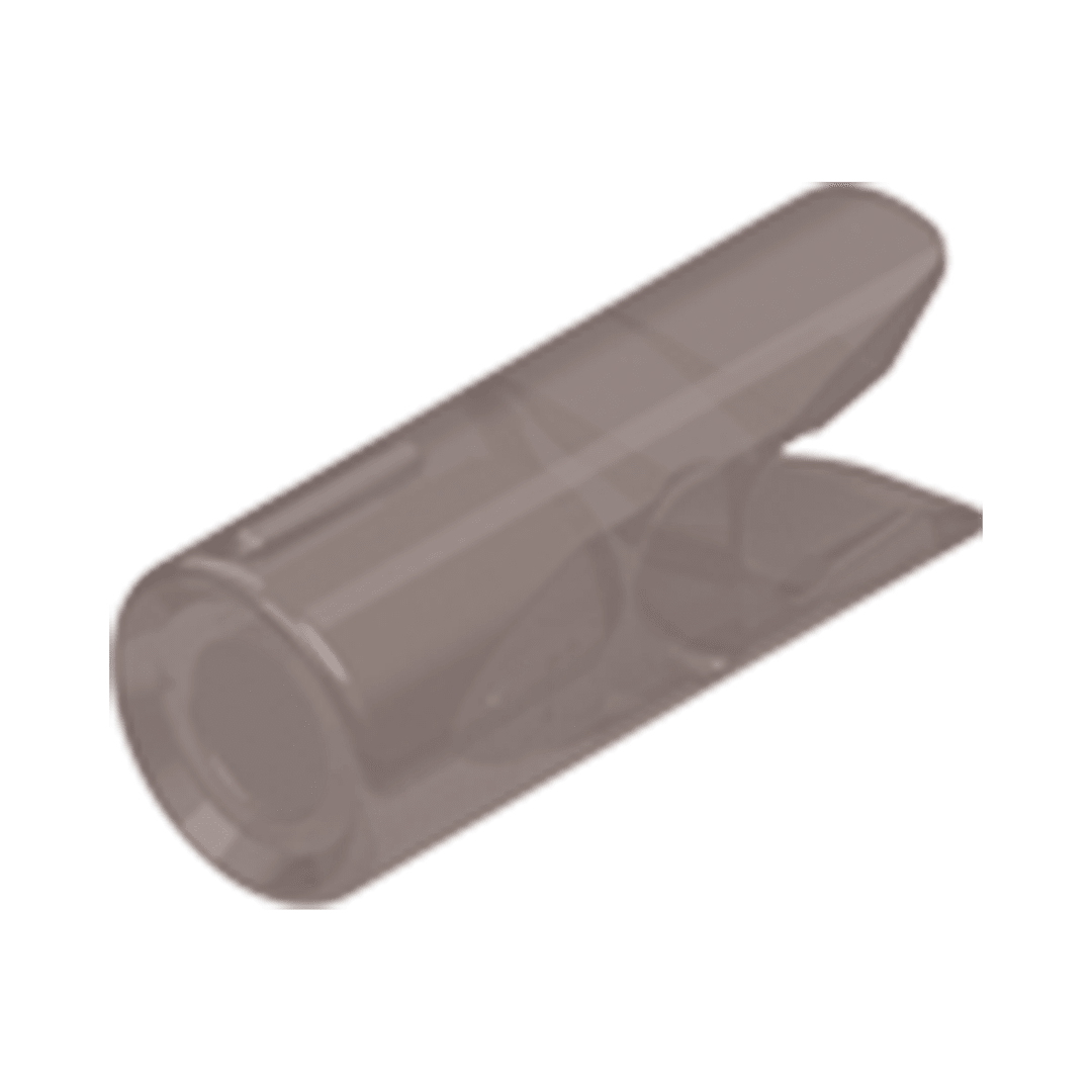 Gold Tip Nock HD Pin