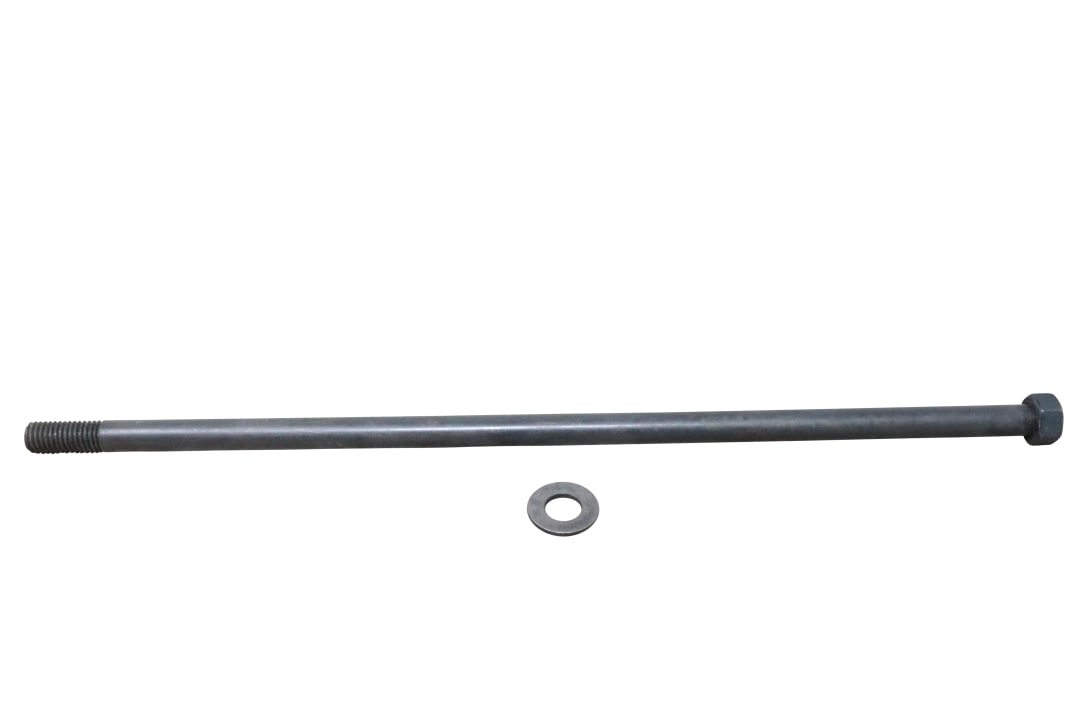 Wastebuilt® Replacement for McNeilus Stud and Washer 6 Section