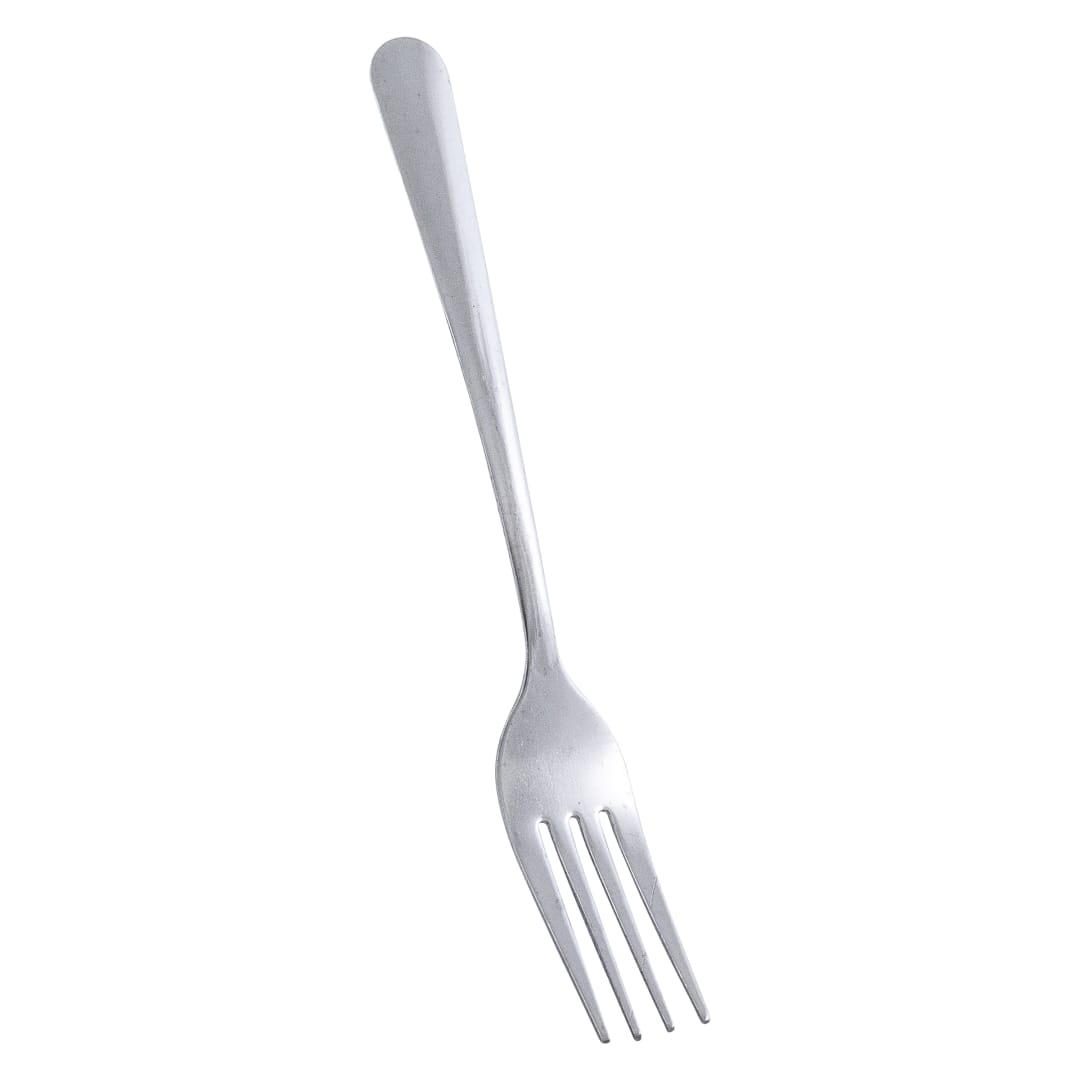 W54-DF/B - #54 WINDSOR FORK 2 DOZEN