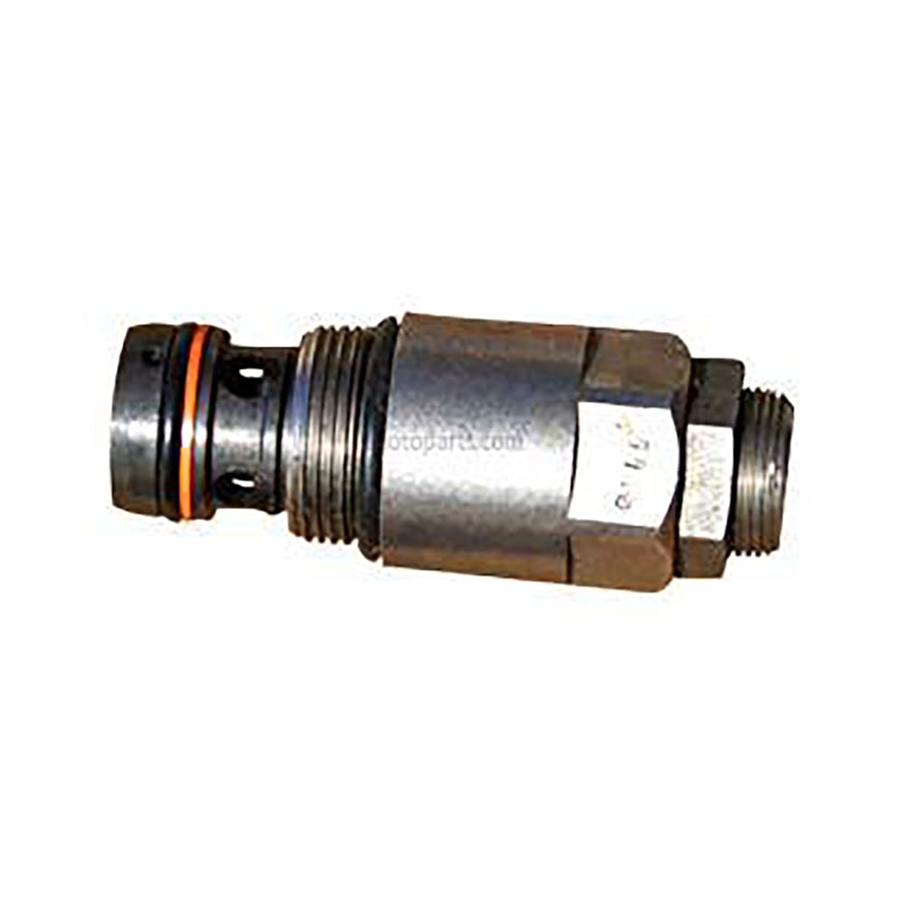 Wastebuilt® Replacement for Heil Adjustable Relief Valve