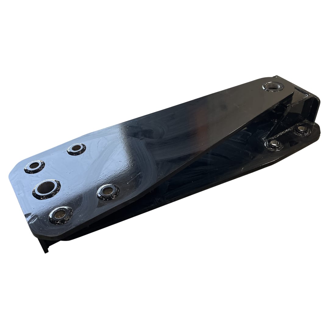 Wastebuilt® Replacement for Ariozan Refuse Systems Packer Link