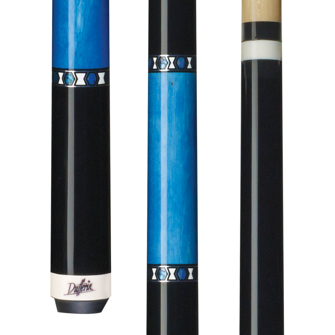 D-240 Dufferin Pool Cue