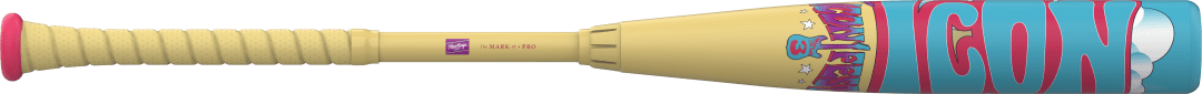 RBB6IFT3-34 ICONFST TN -3 - R00721421