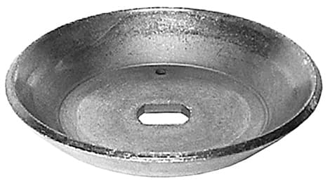 Blade Adapter