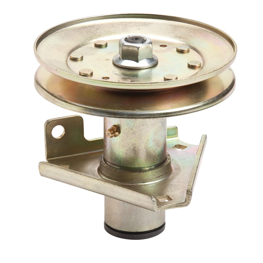 Spindle Assembly, John Deere
