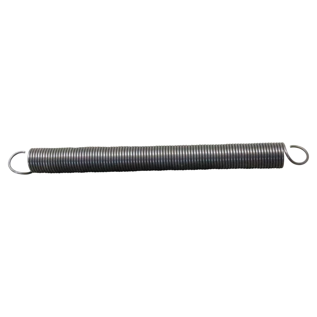 Galbreath™ Spring Extension 7/8 X 10