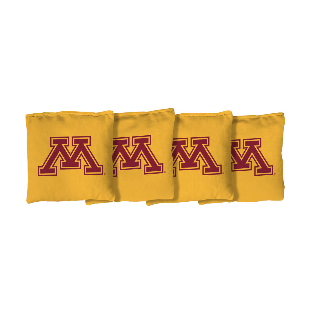 University of Minnesota Golden