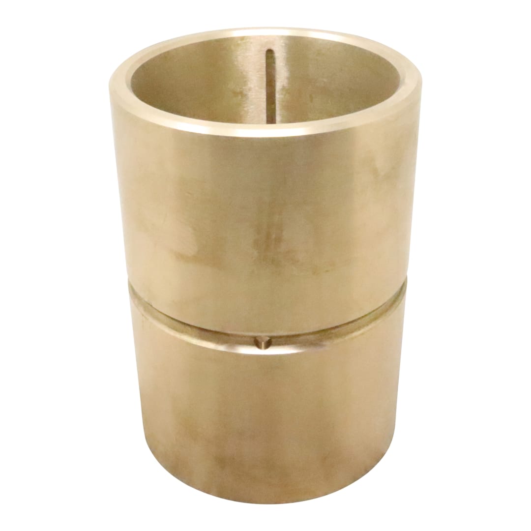 Wastebuilt® Replacement for McNeilus Bushing, 3 Yard Tailgate Packer