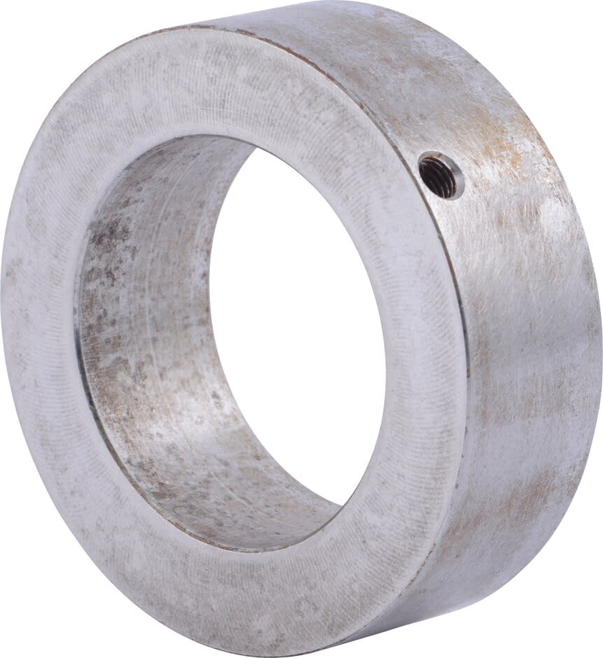 Wastebuilt® Replacement for McNeilus Collar, Cylinder, Rotation, Stop