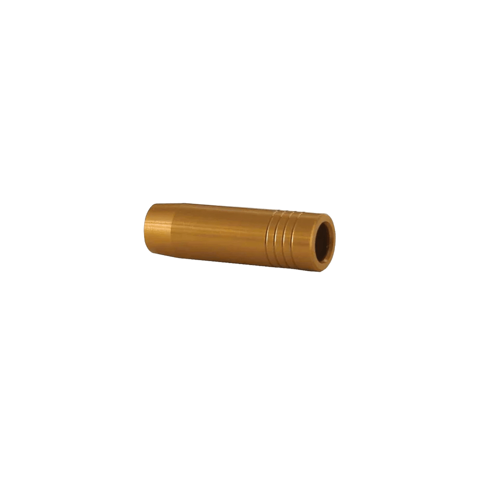 Gold Tip Ballistic Collar .166