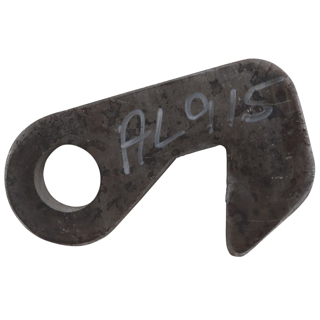 Galbreath™ Latch AL915