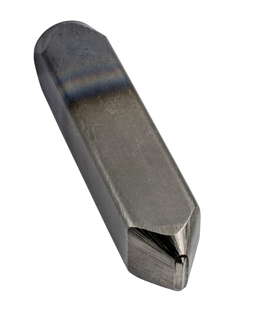 Stamp Sort-3/16" Rhino I