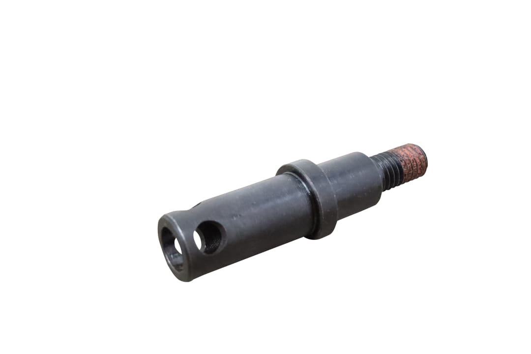 Wastebuilt® Replacement for Heil Spool End Detent Pin
