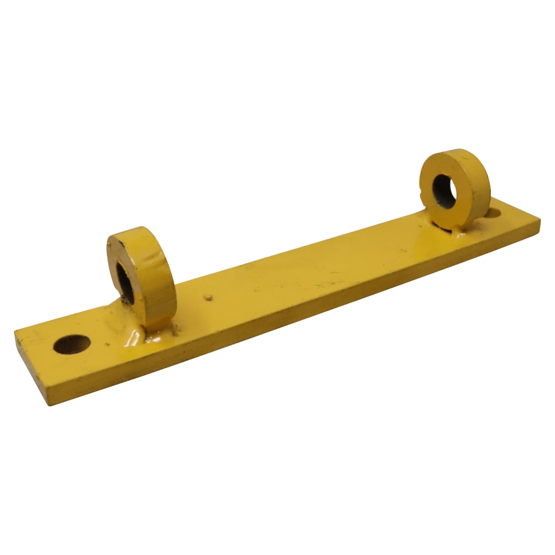Wastebuilt® Replacement for Perkins Bracket Latch Assembly