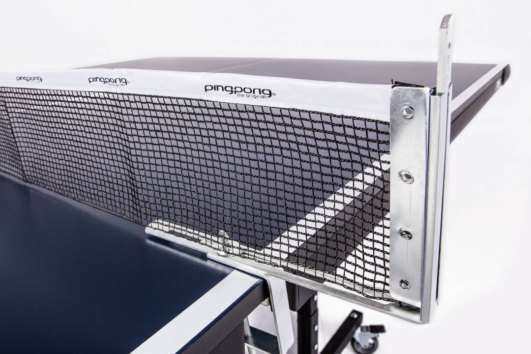 Ping-Pong® 72" Recreational-Qu