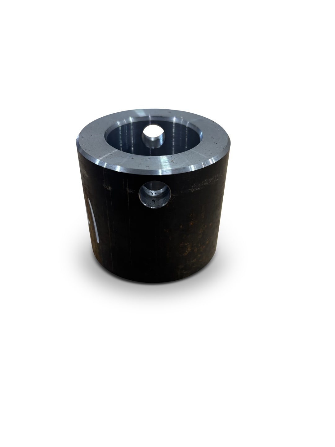 Galbreath™ Bearing Outer Pivot