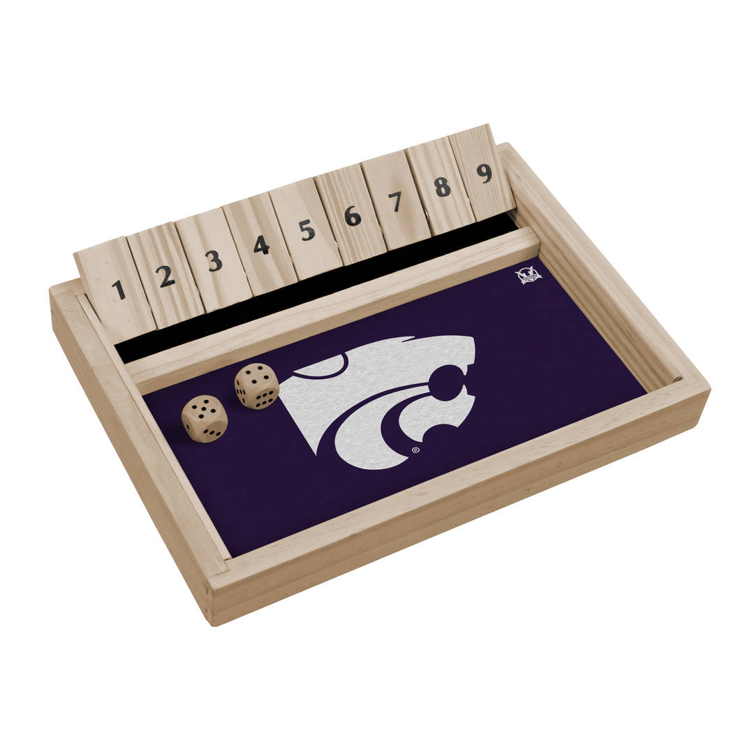 Kansas State University Wildca