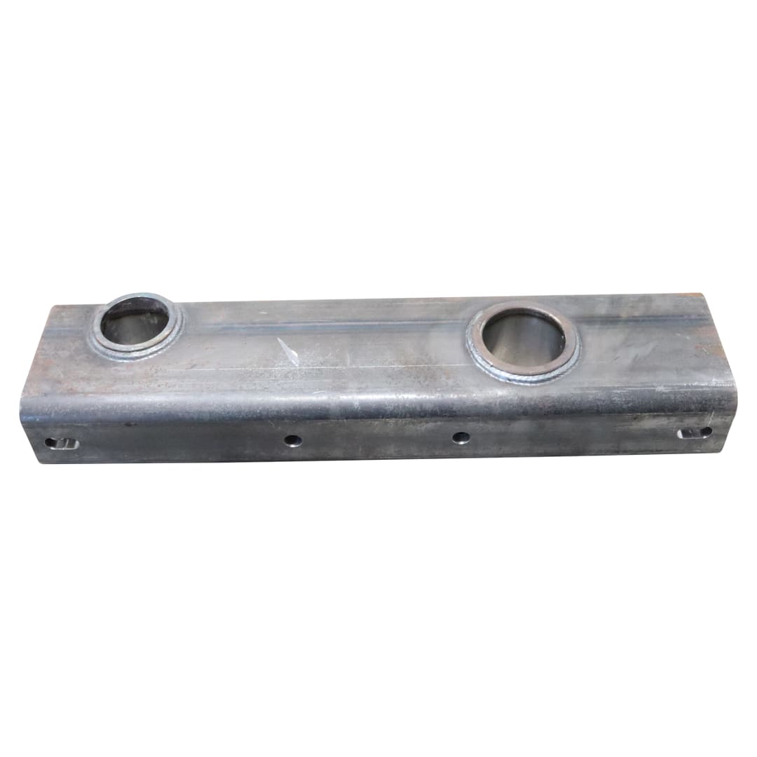 Wastebuilt® Replacement for McNeilus Weldment, Shoe