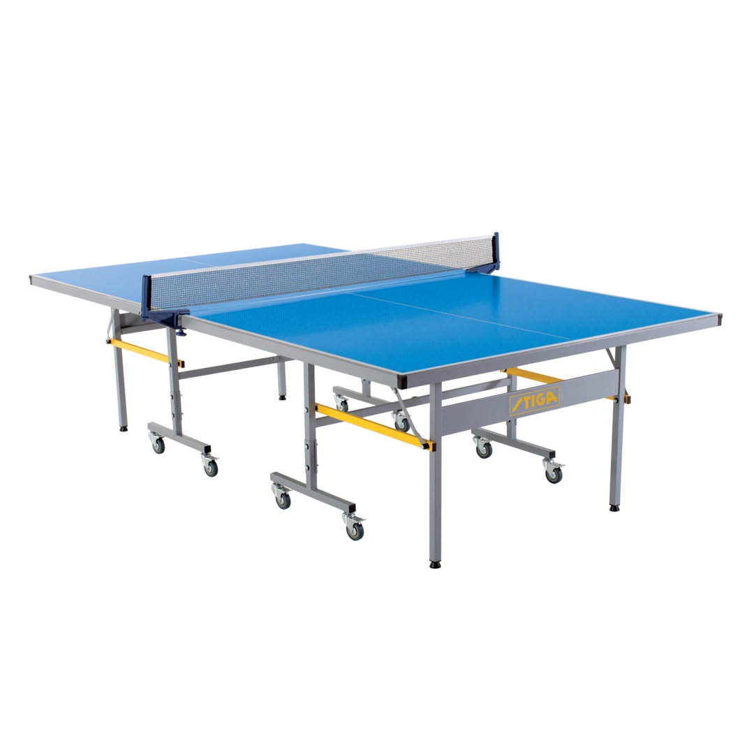 STIGA Vapor Indoor/Outdoor Tab