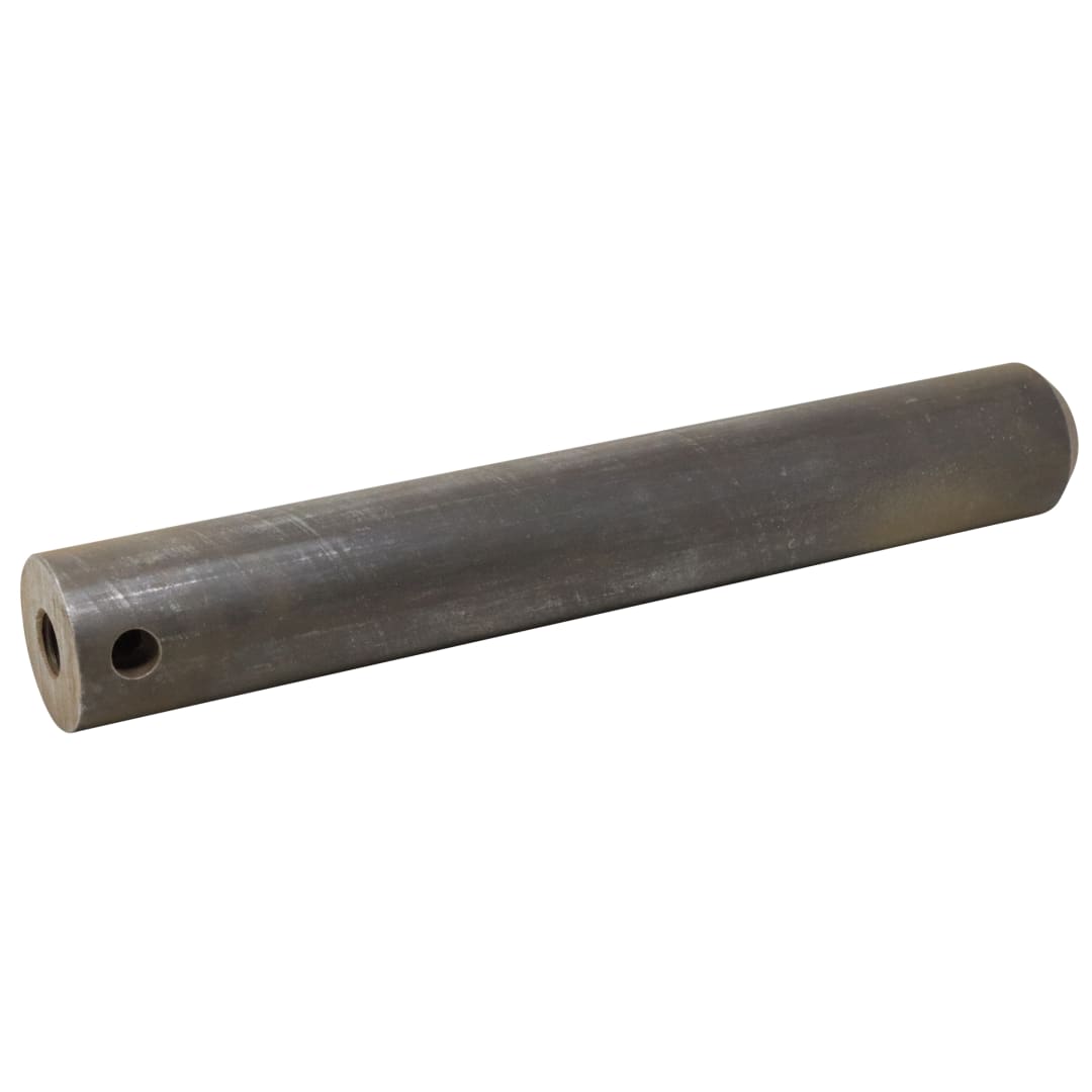 Wastebuilt® Replacement for McNeilus Ejector Cylinder Base End Pin