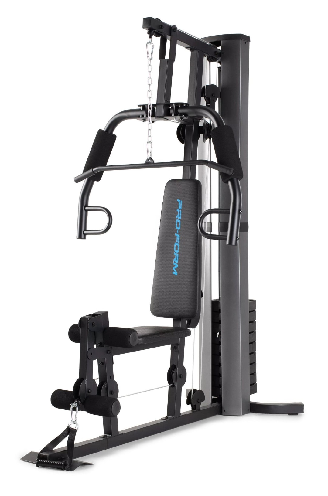 Sport Power Stack XT