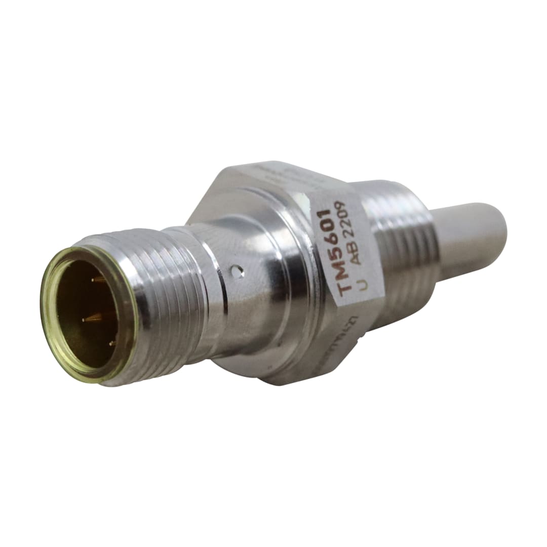 Wastebuilt® Replacement for Heil Temperature Probe, UCR120