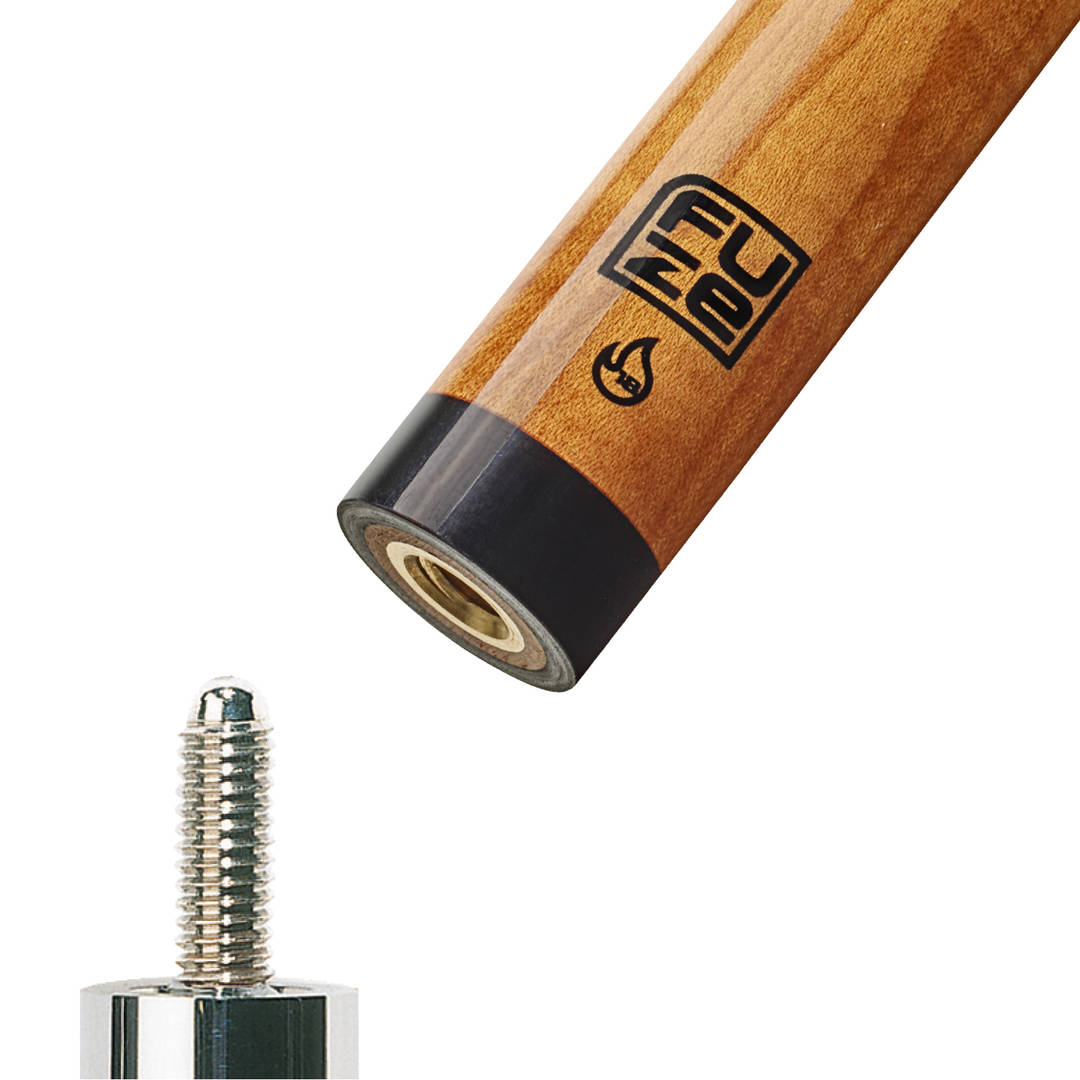 PUREX KIELWOOD FUZE SHAFT 11.7